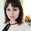 jenifer.flores29