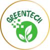 Greentech Shop