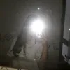 zia_hquan0808