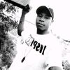 stephenjere635