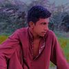 imrankhan11th2