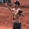 valle_nate_ro_de_oro