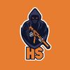 hs_delicious