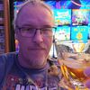 authorseanmiley2