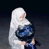 xll4t_fa