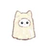 user183789023