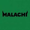 malachi3382