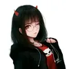 dautrocne2