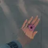 soukainahadda7