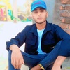 patel_king_444