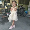 phannguynkimvng