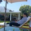 Leyder Marlo 