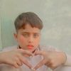 mohammed.qasim7317