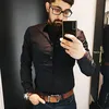 sefa.zerkol