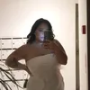 s4anchezsz