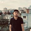 eren.keskin24