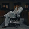 iam_teacher5