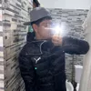 lautiii_zap