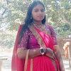 jyoti.sharma800