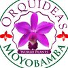 ViveroOrquideasMoyobamba