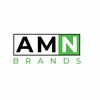 amnbrands