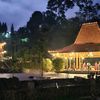 villa_lembah.koi