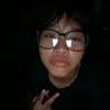 bambieee75