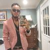 jimmy.puerto5