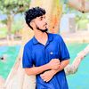 .usman27