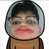 nguyennamanh720