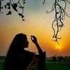 afsana.dewan1
