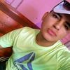 alejandro.cabrera93