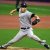 野球選手面白エピソード