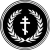 eastern_.orhodox