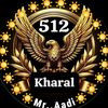 aadi.adnan1