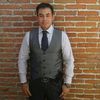 mariogalindojimne