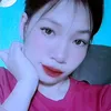 duyen8131