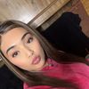 clarissamariee22