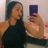 ana.menezes86