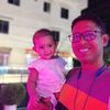 bilashsarkar21
