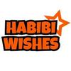 habibiwishes.com