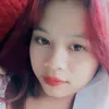 thaophuong108206