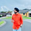 jatindermalhi44