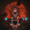 itachi_uchiha_official3