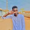 ab_do912