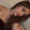 selah_naff