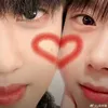 Nguyên Hằng 💛💜