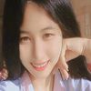 cherrymay2597