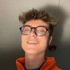Aj Bags Crypto (Check Bio 🤫)