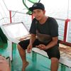 wahyudj00